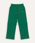 LEGACY GREEN SWEATPANT